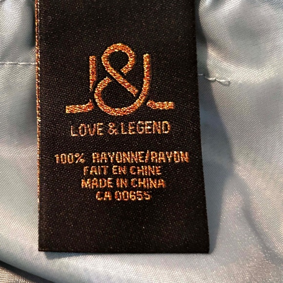 NEW PHOTOS! SOFT PANTS, TEAL MULTICOMBO, SIZE 24, REAL FLY, YKK ZIPPER, POCKETS, - Picture 13 of 16